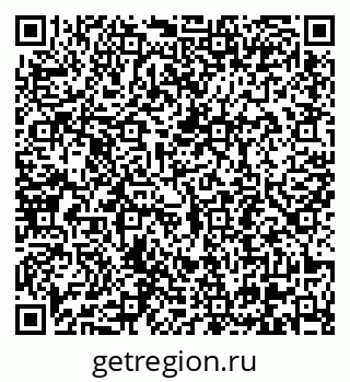 79290694041