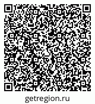 79290694043