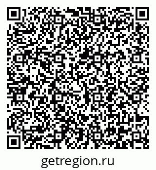 79290694044