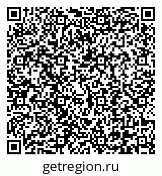 79290694045