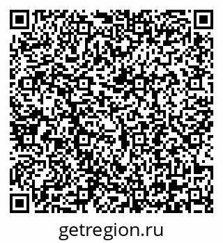 79290694046