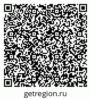 79290694047