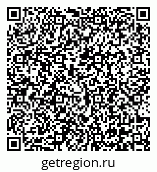 79290694048
