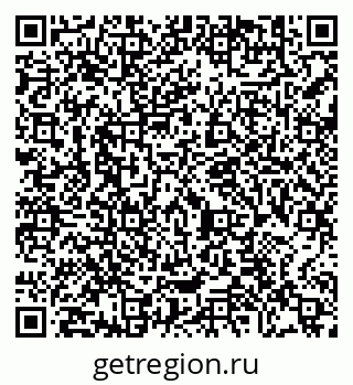 79290694049