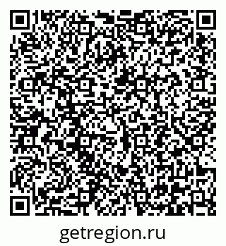 79290694050