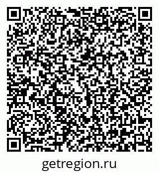 79290694051