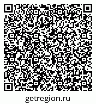 79290694052