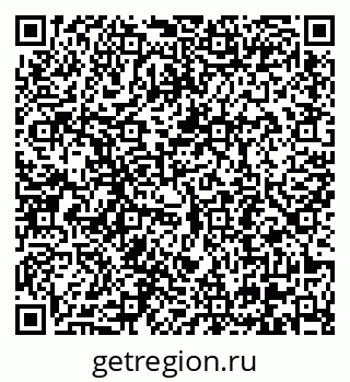 79290694053