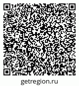 79290694055