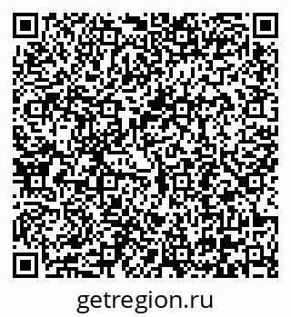 79290694056
