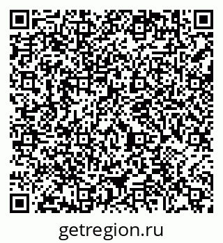 79290694057