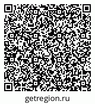 79290694058