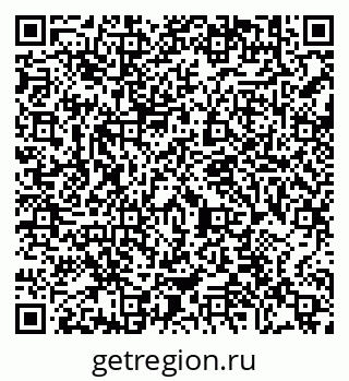 79290694059