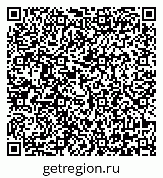 79290694062