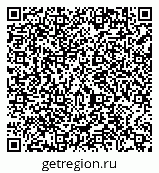 79290694063