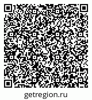 79290694065