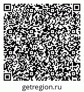 79290694066