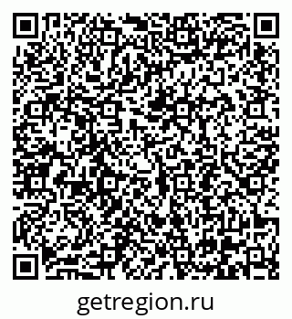 79290694067