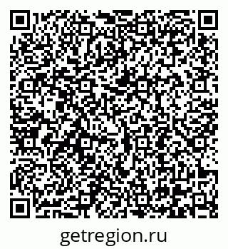 79290694068