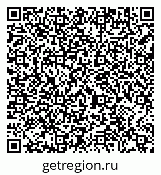 79290694069