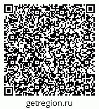 79290694070