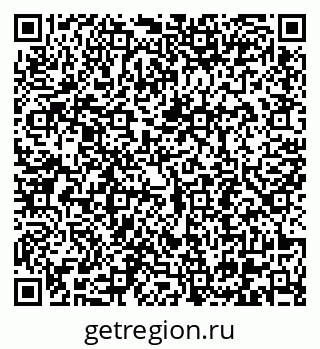 79290694071