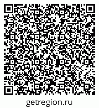 79290694075