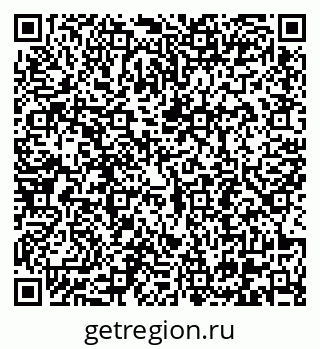 79290694076
