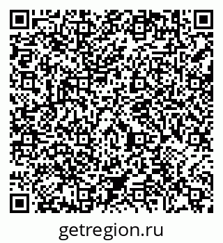 79290694077