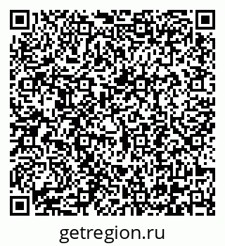 79290694079