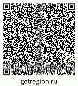 79290694080