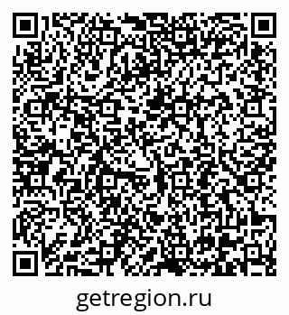 79290694081