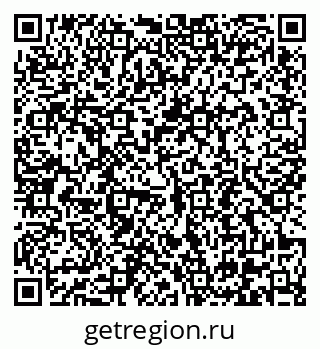 79290694082