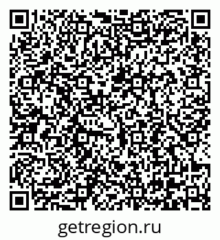 79290694084