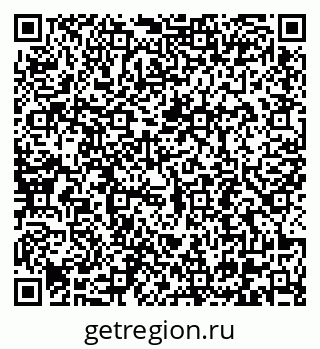 79290694085