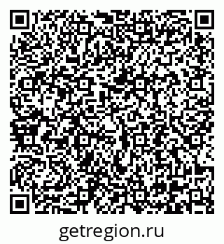 79290694086