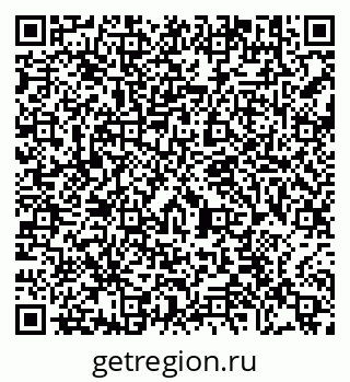 79290694087