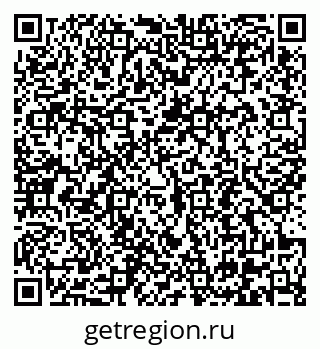 79290694088