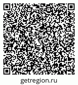 79290694089