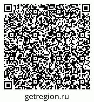 79290694090