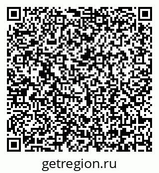79290694091