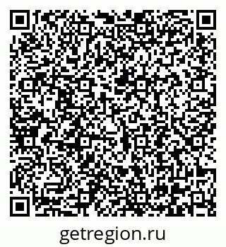 79290694092