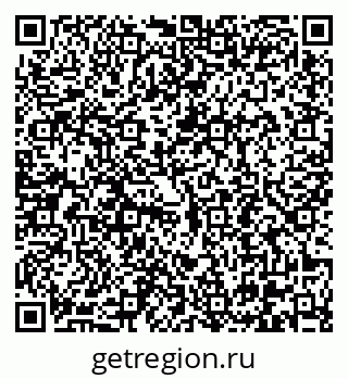 79290694093
