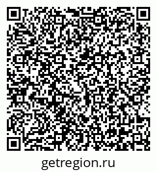 79290694094