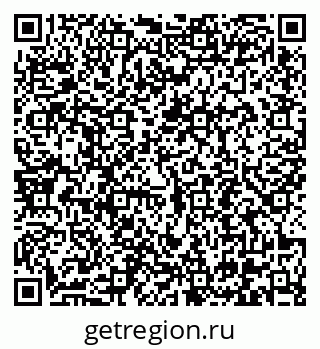 79290694095