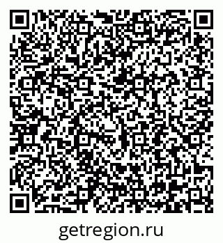 79290694097