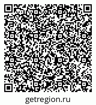 79290694098