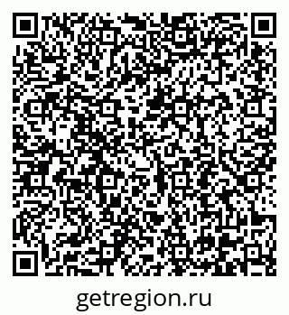 79290694099