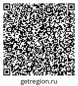 79290694100