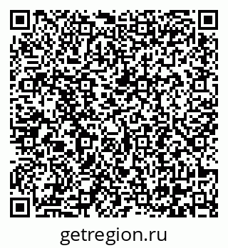 79290694101